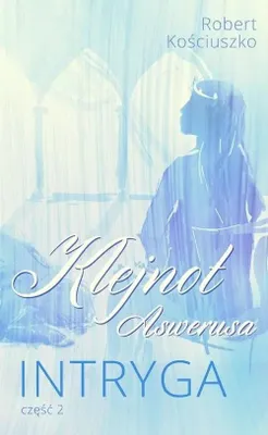 Immagine prodotto di Il gioiello di Assuero Parte 2 L'intrigo