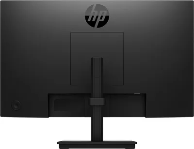Obrázek produktu pro HP 322ph - Series 3 Pro - monitor LED - 54,6 cm (21,5")