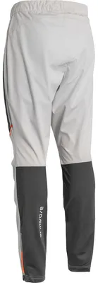 Produktbild von Daehlie Herren Sportleggings Pants Challenge 3.0 Grau L