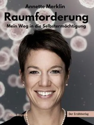Obrázok produktu pre Raumforderung