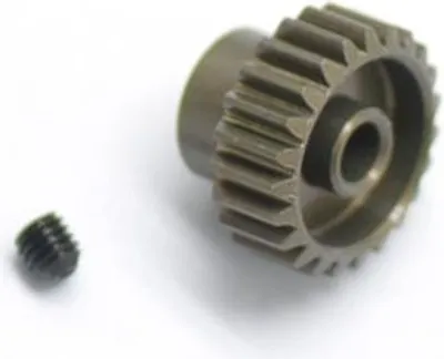 Immagine prodotto di Arrowmax PIGNONE 48P 23T 7075 HARD