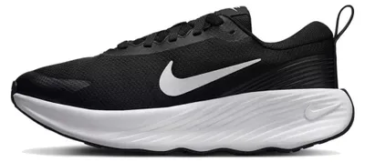 Productafbeelding van Schoenen Nike Promina FV6343002