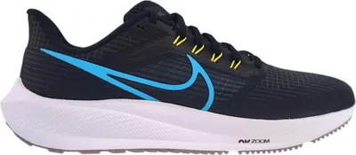 Produktbild von Schuhe Nike Air Zoom Pegasus 39 DH4071002