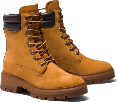 Obrázek produktu pro Timberland kotníková bota kotníková bota kůže