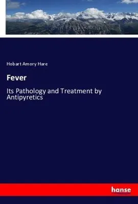 Produktbild von Fever