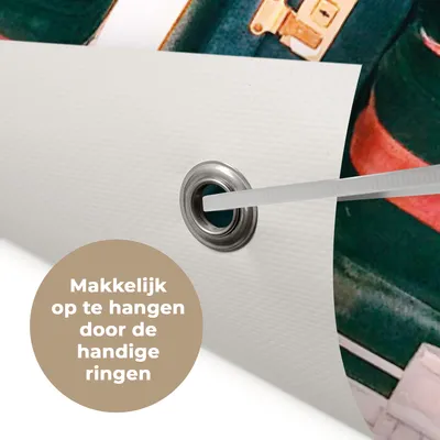 Produktbild von MuchoWow®