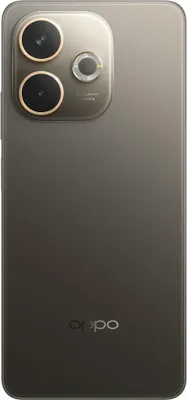 Obrázek produktu pro TIM OPPO A5 Pro, 16,9 cm (6.67"), 8 GB, 256 GB, 50 MP, Android 15, Hnědá