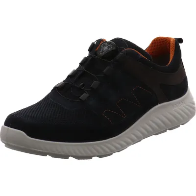 Produktbild von Jomos Sportliche Slipper Herren 32303733303236 Blau 43 EU