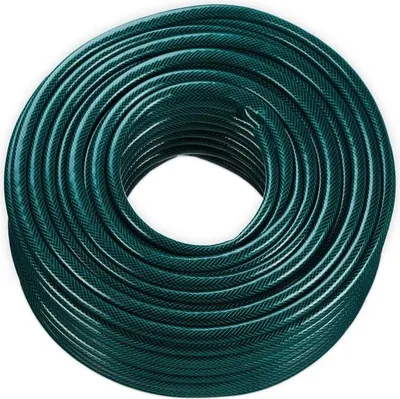 Produktbild von Gartenschlauch 70 m