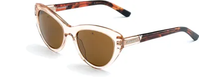 Image de VUARNET Lunettes de soleil VL20030002212
