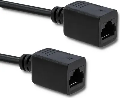 Zdjęcie produktu dla Qoltec 50579