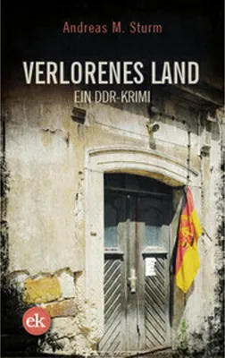 Obrázek produktu pro Verlorenes Land
