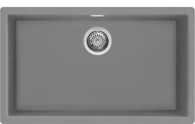 Immagine prodotto di Lavabo Smeg Quadra VZP76CT