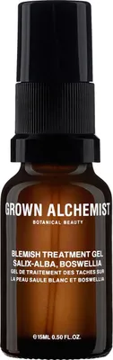 Produktbild von Grown Alchemist Blemish Treatment Gel