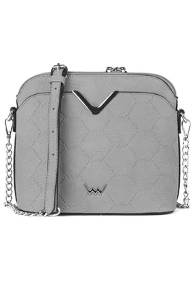 Produktbild von VUCH Taschen Taschen Kunstleder