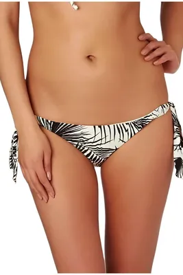 Productafbeelding van Billabong Set Foxy Mama bikini broek, maat S