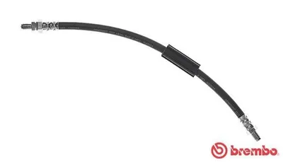 Produktbild von BREMBO T 24 129 Bremsschlauch für FORD KA (RB) STREET KA (RL2)