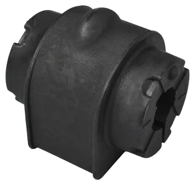 Produktbild von Tedgum Ted51357 Stabilisatorbuchse Hinten (Innen) Ford Kuga