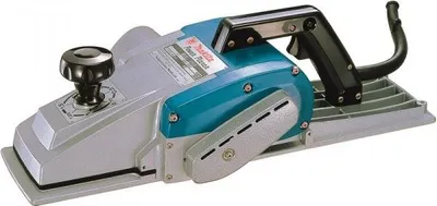 Image de Rabot de Charpente MAKITA 1806B - 1200W - 170mm
