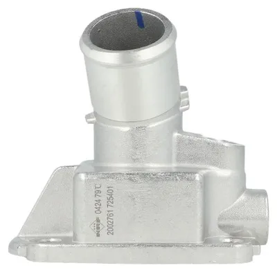 Produktbild von NRF Thermostat Kühlmittel 79°C für IVECO Daily VI Kastenwagen DAILY IV Kasten/Kombi DAILY VI Pritsche/Fahrgestell Daily IV Pritsche / Fahrgestell