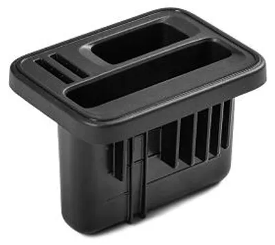Obrázek produktu pro Držák multimédií