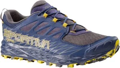 Produktbild von Schuhe La Sportiva La Lycan Gtx 36Q629723