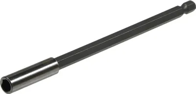 Produktbild von ChiliTec 21820 Magnet-Bithalter "Easy 150" für 1/4" Bit 150mm lang