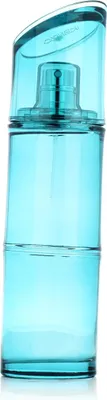 Obrázek produktu pro Kenzo Homme Marine EDT 110 ml M