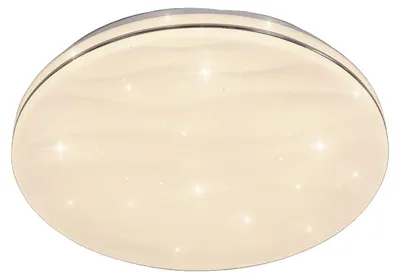 Immagine prodotto di Lampada da soffitto, luminosità 1950LM, design moderno, A3002