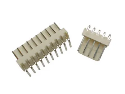 Produktbild von Velleman 340115