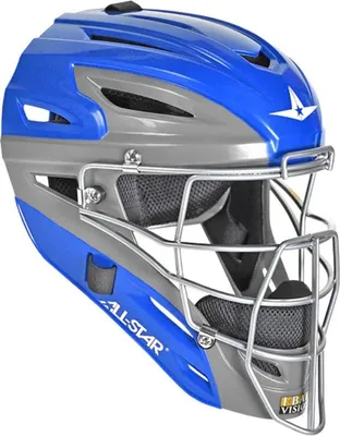 Obrázek produktu pro All Star CKCC1216S7X Chytačská souprava 12-16 let Barva Royal