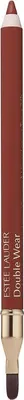 Immagine prodotto di Double Wear 24H Stay-in-Place Lip Liner 008 Spice 1,2g