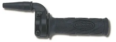 Produktbild von DOMINO 2287.03 Gasgriff 46 mm