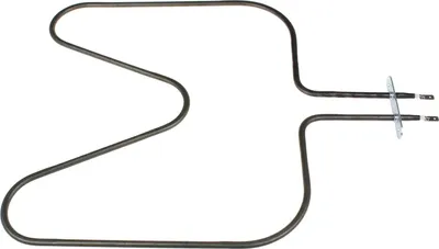 Obrázok produktu pre Electrolux - Heizelement Ofen - Unten,230V - 10 - 3570635015