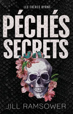 Produktbild von Péchés secrets