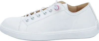 Produktbild von Sneakers Low