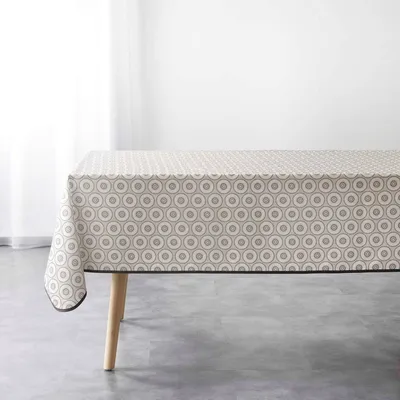 Produktbild von Rechteckige Tischdecke EROS, 150 x 240 cm
