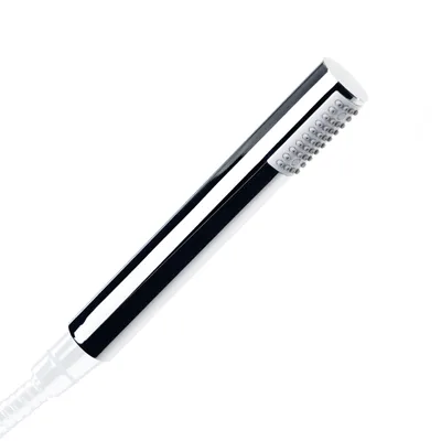 Obrázek produktu pro Tatay 3312009 Flétna Ducha Cromo