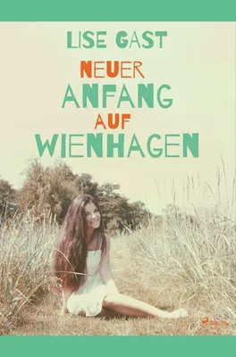 Produktbild von er Anfang auf Wienhagen
