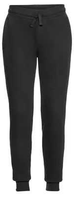 Produktbild von Russell - "Authentic" Jogginghosen für Herren FK2364 (XXL) (Schwarz)