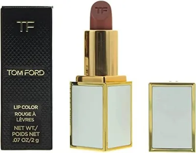 Immagine prodotto di Tom Ford, Lips & Girls, Rossetto in crema, 02, Holly, 2 g