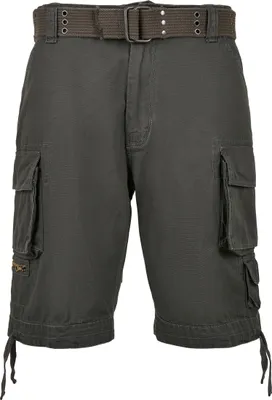 Image de Construisez votre short Brandit Savage