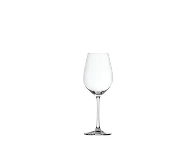 Image de Spiegelau 4720171 Verre à vin rouge Salute 55cl, transparent (pack de 4)