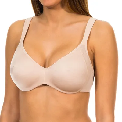 Immagine prodotto di Playtex reggiseno donna P01P4 coppa morbida non imbottita
