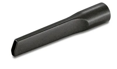 Produktbild von Kärcher 6.900-385.0, Schwarz, Kärcher: NT 35/1 Tact Te H; NT 14/1; NT 25/1 Ap; NT 27/1; NT 27/1 Me; NT 35/1; NT 45/1; NT 55/1;..., 1 Stück(e)