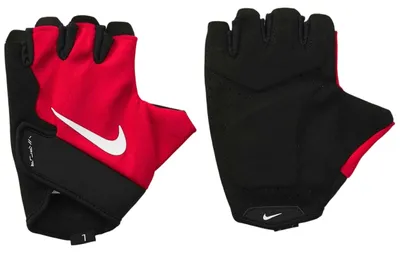 Immagine prodotto di Scarpe Nike N1010676692XL da Uomo