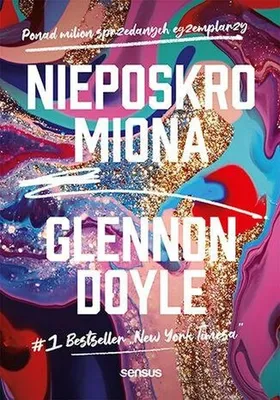Produktbild von Nieposkromiona