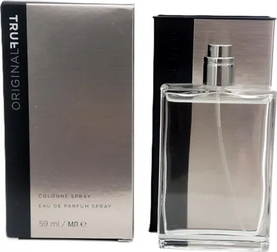Obrázok produktu pre MARY KAY Parfumovaná voda True Cologne Spray pre neho 59 ml