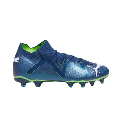 Immagine prodotto di Scarpe Puma Future Pro FG AG M 10736103
