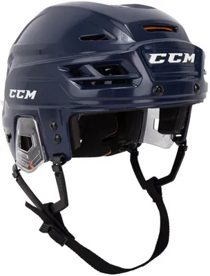 Immagine prodotto di Casco CCM Tacks 710 Senior